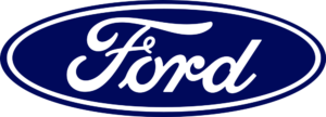 Inicio 28 Ford_logo_flat.svg