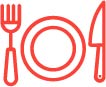 Inicio 21 icon alimentacio 50