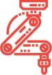 Inicio 25 icon industria 50